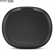 Loa Harman Kardon Citation Sub